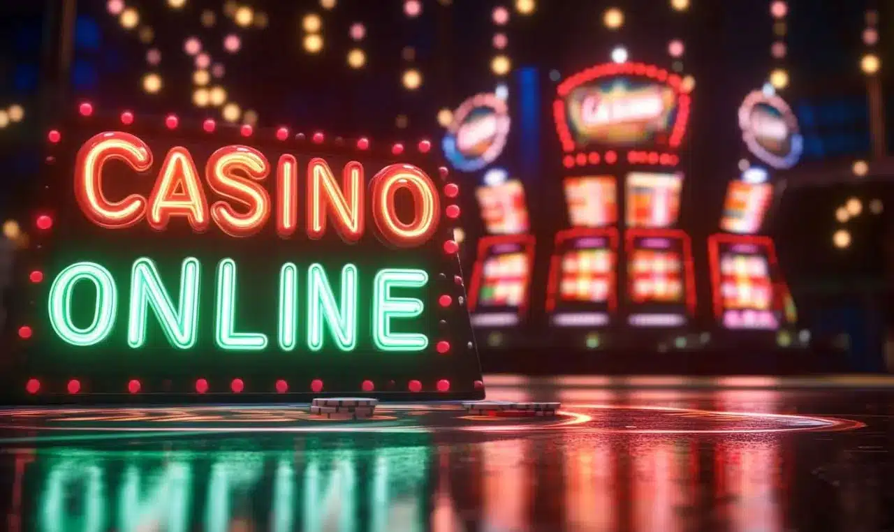 Probolikeapp India's 's Games - Slots, Casino Probolikeapp Mobile Gaming