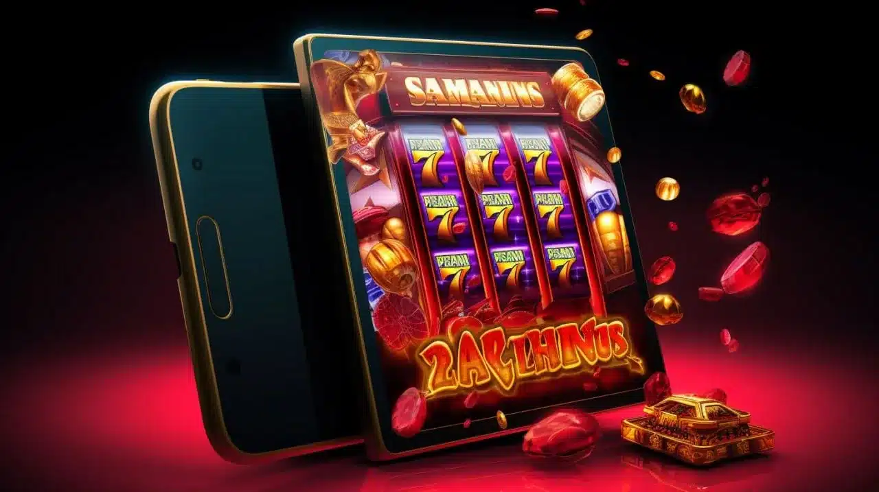 India Mobile Probolikeapp Games - Games's Easy 